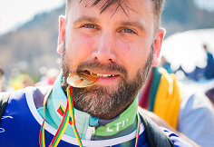 Rapolas Micevičius