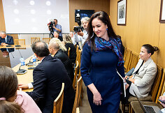 Inga Ruginienė