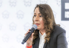 Kristina Sabaliauskaitė