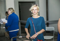 Ieva Norkūnienė
