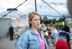 Emilija Latėnaitė