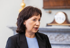 Jūratė Zailskienė