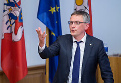 Vytautas Bakas