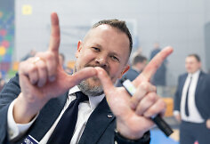 Giedrius Žibėnas