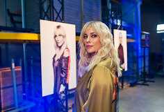 Inga Jankauskaitė