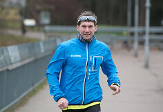 Aidas Ardzijauskas