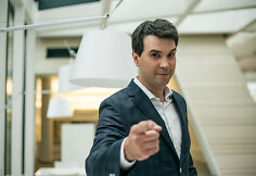 Paulius Skučas