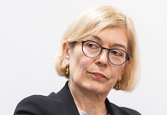 Giedrė Jankevičiūtė