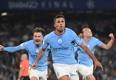 Rodri