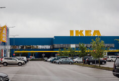 IKEA