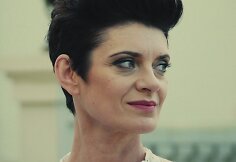Monika Bičiūnaitė