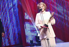 Gražina Balandytė