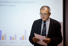 Petras Vaitiekūnas