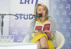 Beata Nicholson