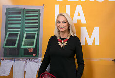 Gražina Baik&scaron;tytė