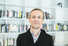 Marijus Adomaitis