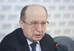 Andrius Kubilius