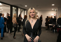 Nora Lapinskienė