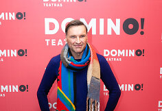 Žilvinas Grigaitis