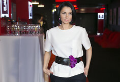 Agnė Jagelavičiūtė