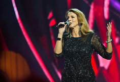 Inga Valinskienė