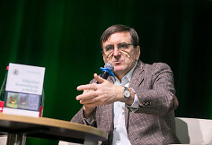 Lauras Bielinis
