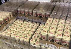 Dėl COVID-19 grėsmės „Volfas Engelman“ papildomai investuoja į produkcijos saugumą