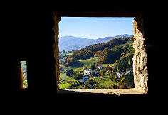 Bardi, Italija