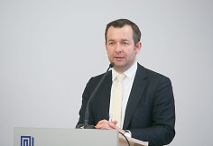 Ramūnas Vilpi&scaron;auskas