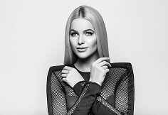 Neringa &Scaron;iaudikytė
