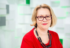 Rūta Kačkutė