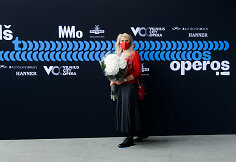 Gitana Markovičienė