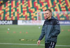 Edgaras Jankauskas