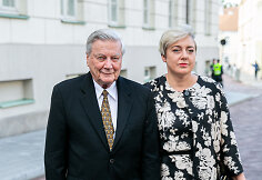 Raimundas Mieželis