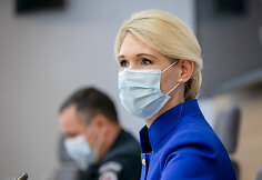 Laura Matjo&scaron;aitytė