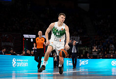 Arnas Butkevičius