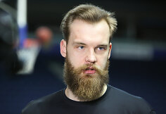 Antanas Kvaliauskas
