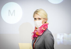 Laura Matjo&scaron;aitytė