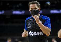 Tomas Jasevičius