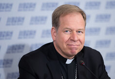 Gintaras Gru&scaron;as