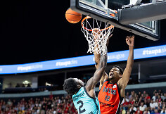 Vilniaus &bdquo;Rytas&ldquo; &ndash; Vilniaus &bdquo;Wolves Twinsbet&ldquo;
