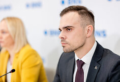 Andrius &Scaron;atevičius