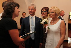 Rasa &Scaron;venčionienė