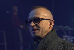 Kastytis Kerbedis