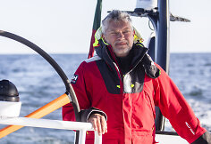 Arvydas Paunksnis
