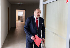 Vladislavas Kondratovičius