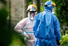 Specialiosios tarnybos Aleksote