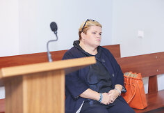 Laima Mertinienė