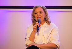 Rosita Čivilytė