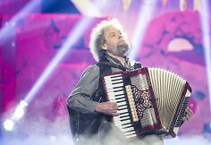Andrius Kulikauskas